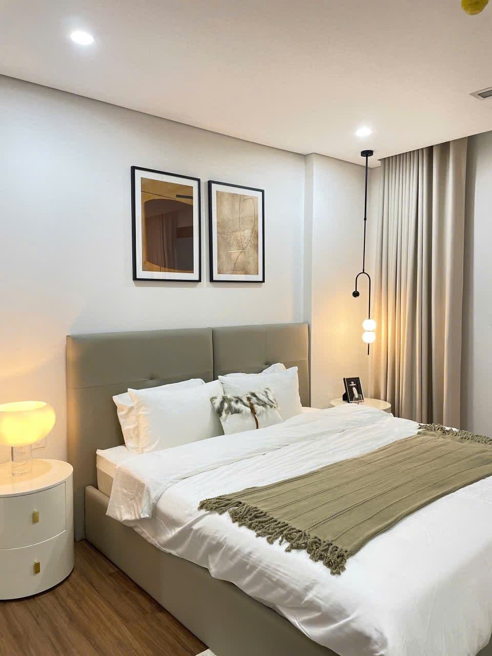 Khu vực khác / cần kiểm tra 8 ảnh
