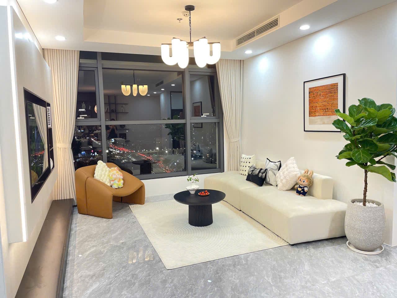 Khu vực khác / cần kiểm tra 10 ảnh