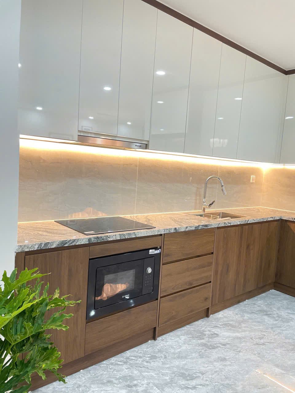 Khu vực khác / cần kiểm tra 11 ảnh