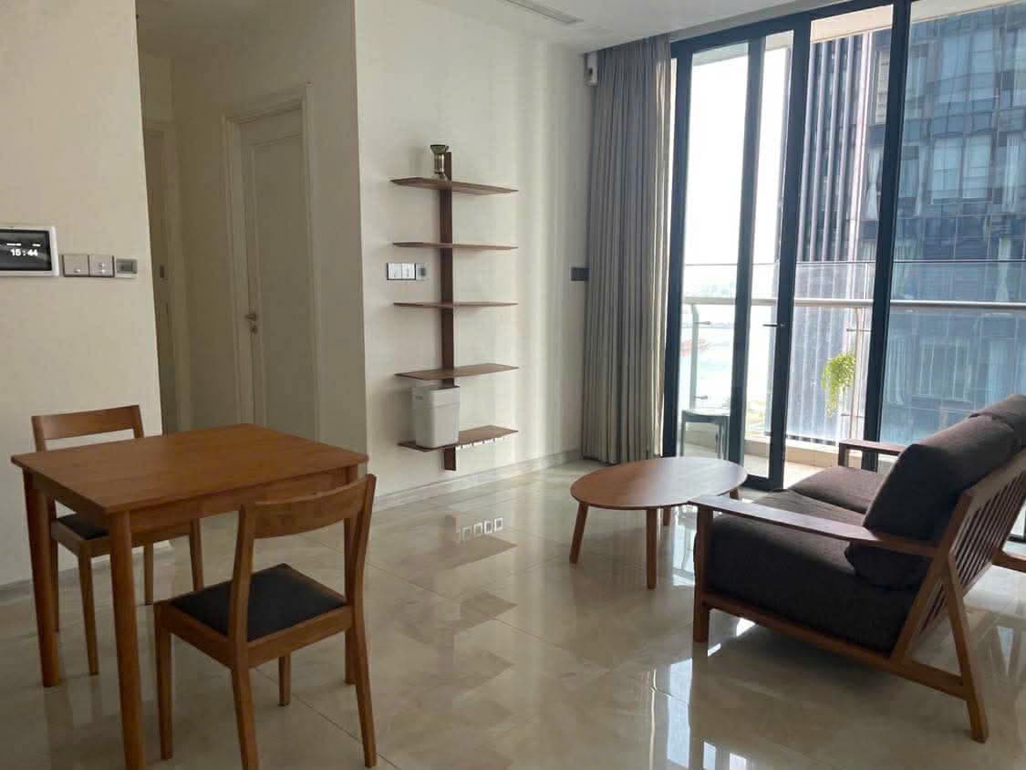 Khu vực khác / cần kiểm tra 1 ảnh