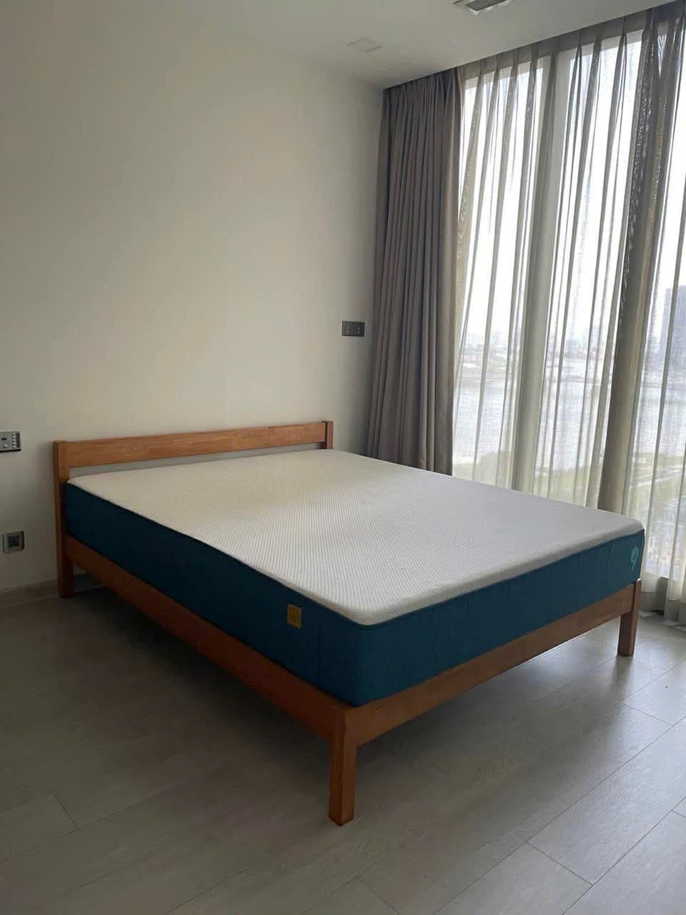 Khu vực khác / cần kiểm tra 5 ảnh