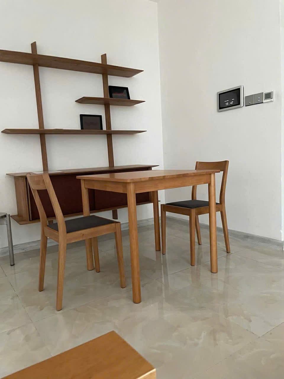 Khu vực khác / cần kiểm tra 3 ảnh