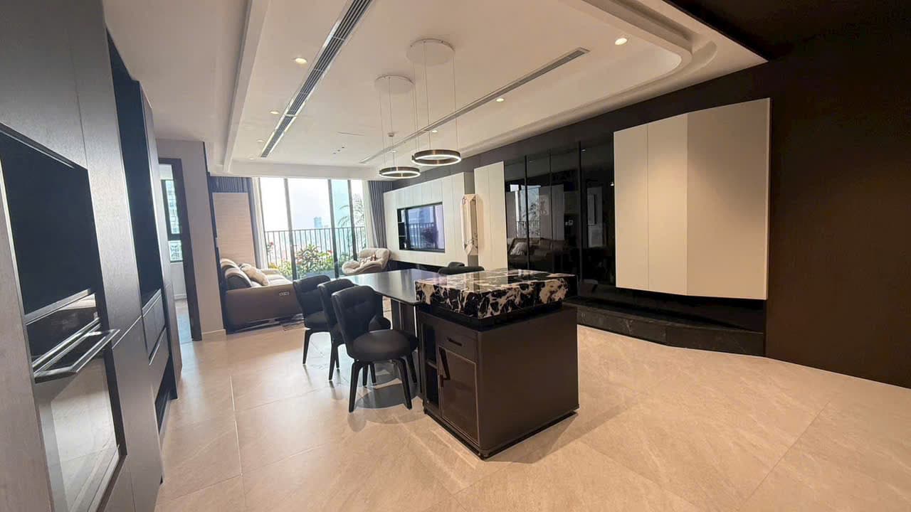 Khu vực khác / cần kiểm tra 5 ảnh
