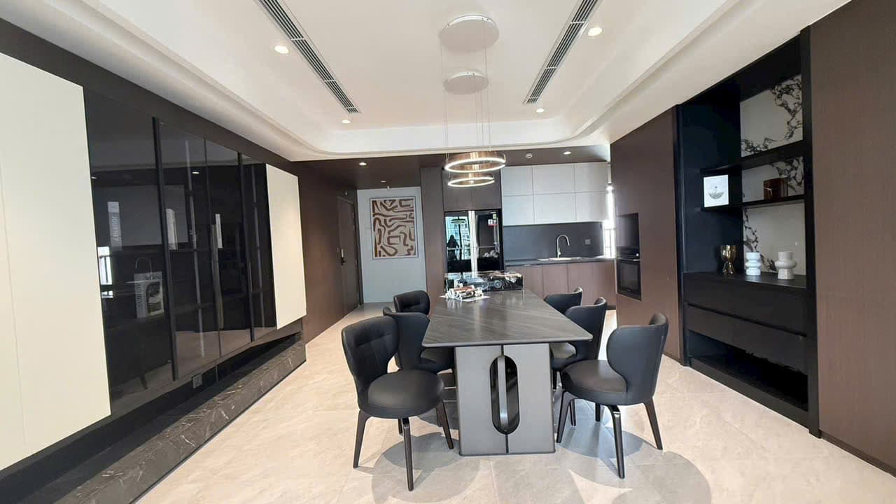 Khu vực khác / cần kiểm tra 4 ảnh