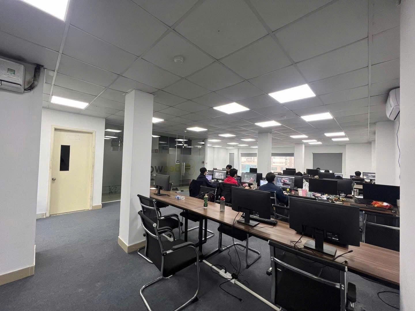 Mỹ Đình · Nam Từ Liêm 1 ảnh