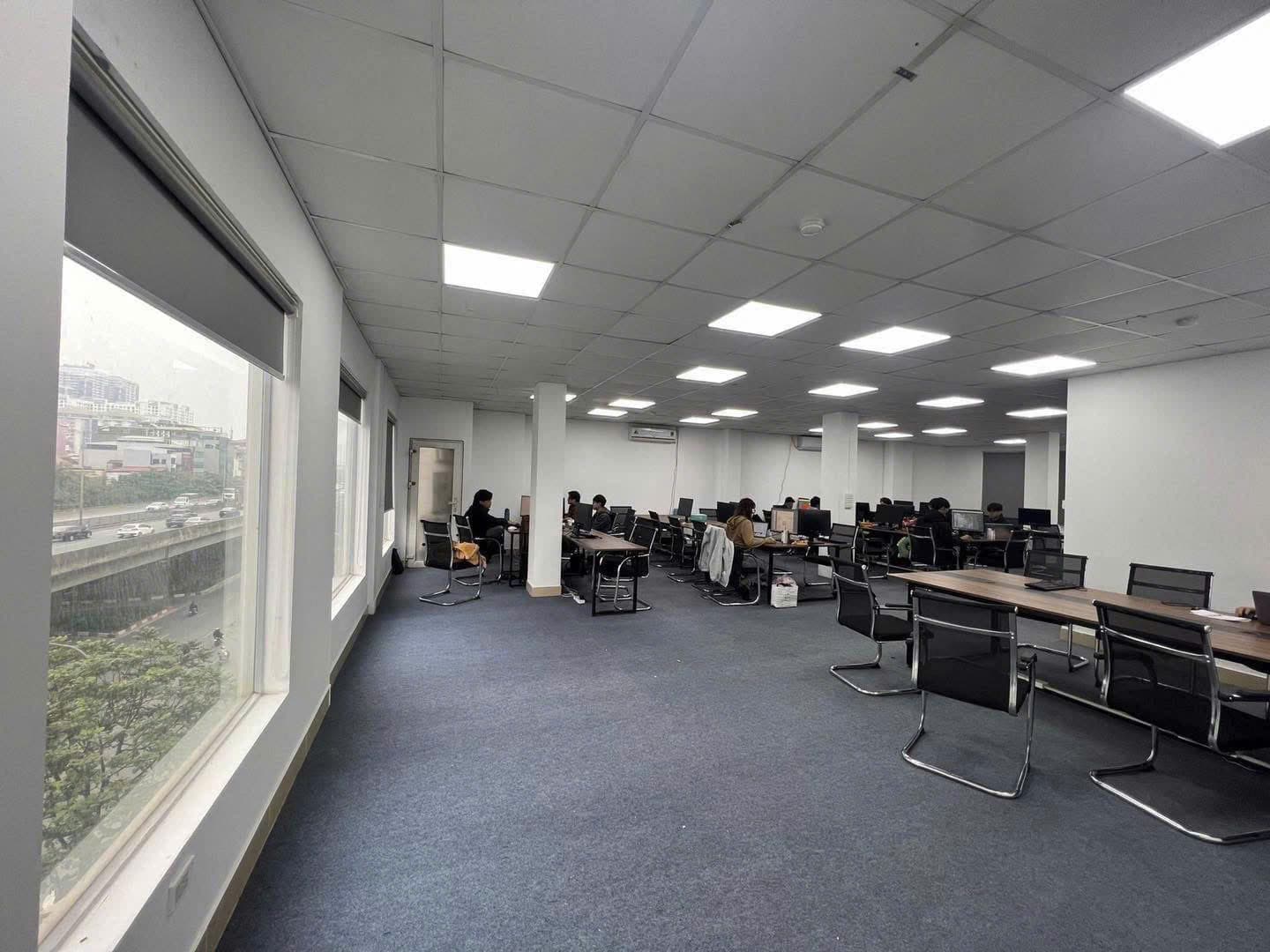 Mỹ Đình · Nam Từ Liêm 4 ảnh