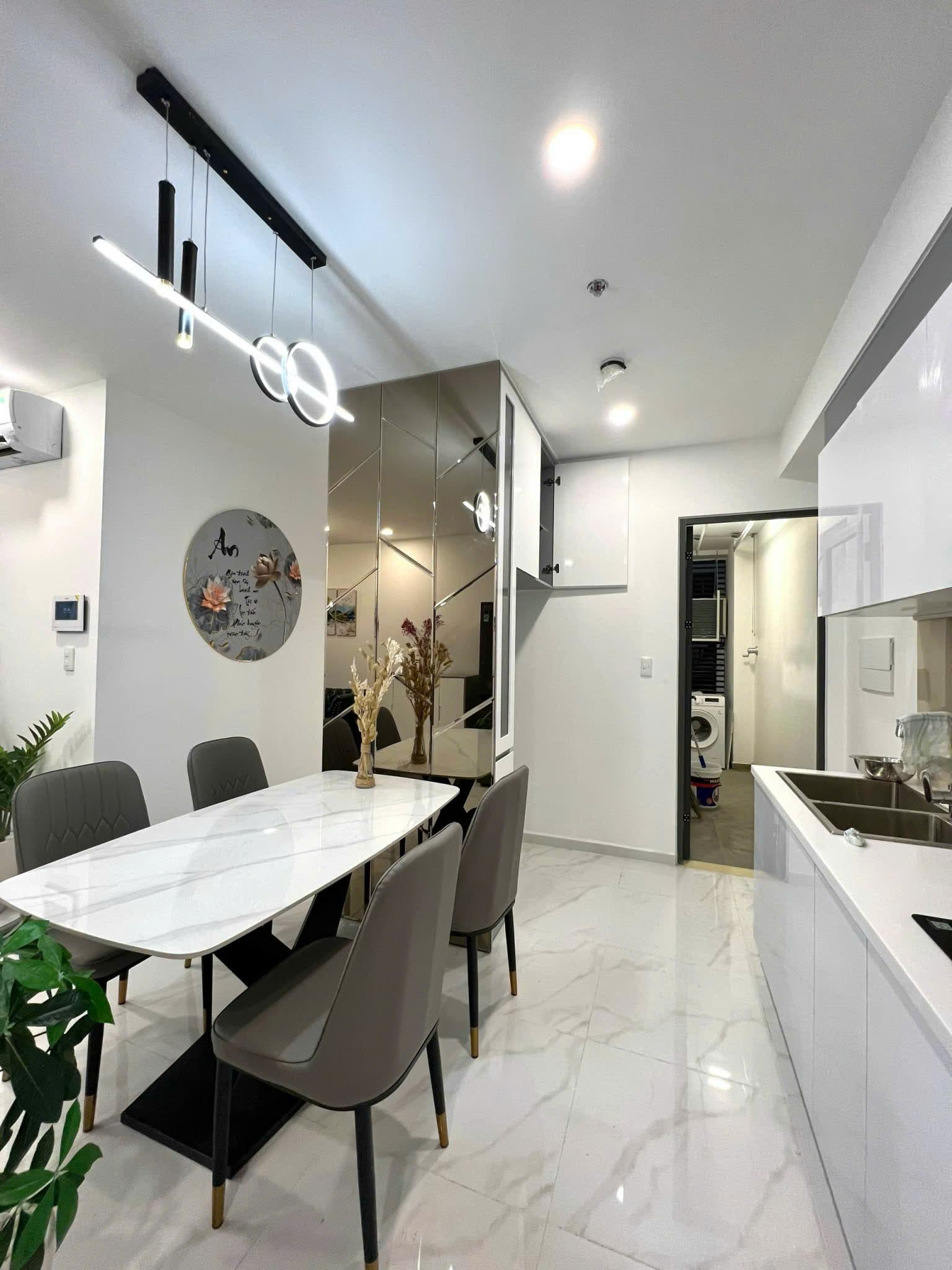 District 2 · Thao Dien 9 photo