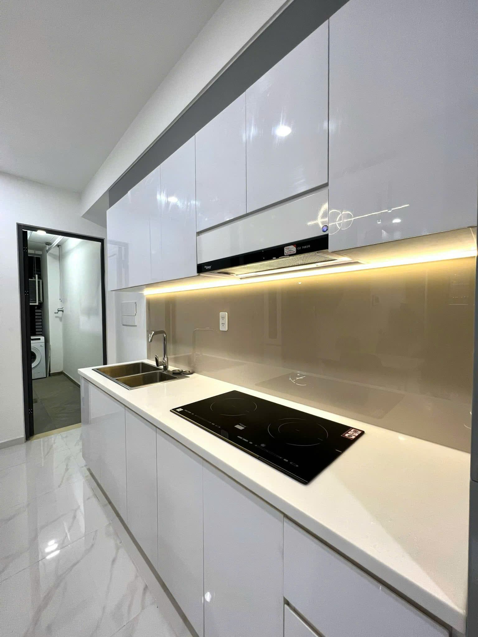 District 2 · Thao Dien 15 photo