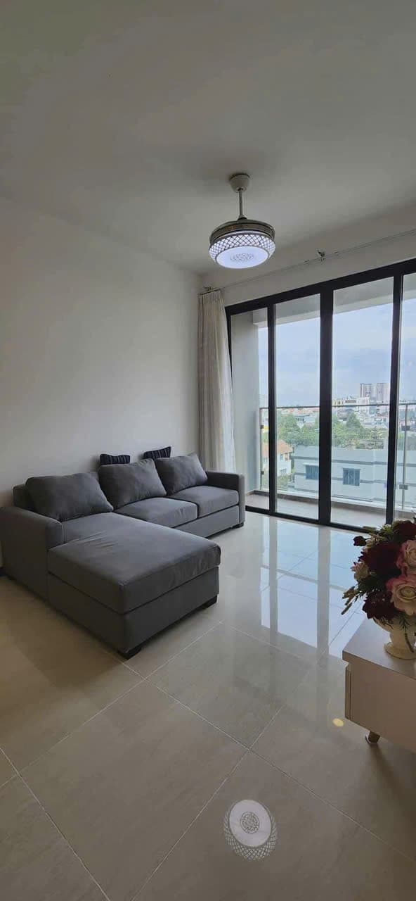 🏢 원 베란다 (One Verandah) 월세 매물 사진 1