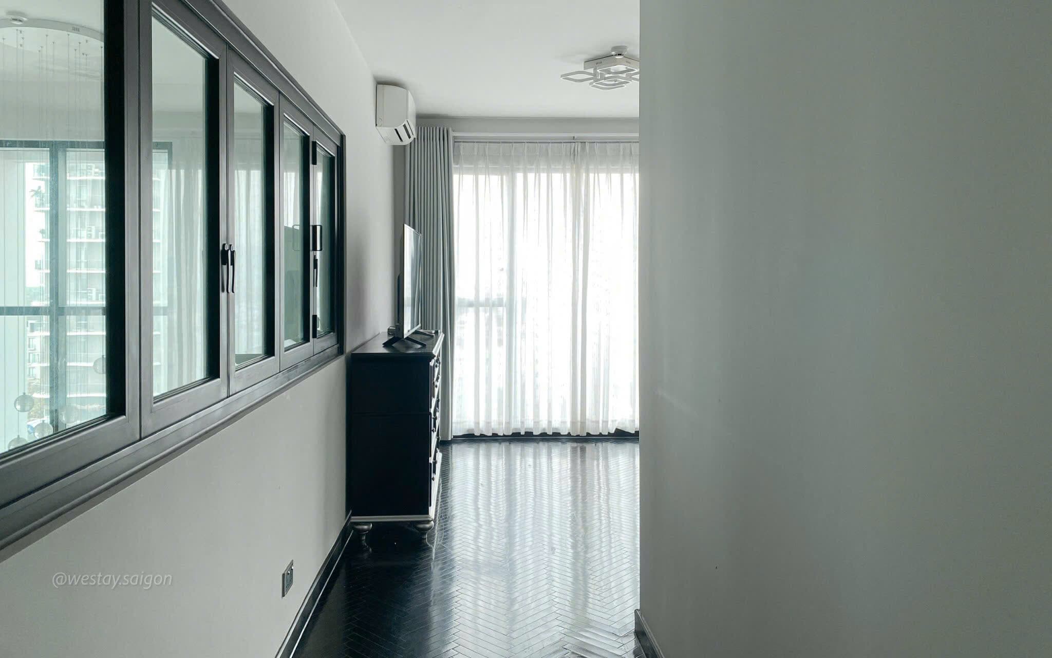District 2 · Thao Dien 7 photo
