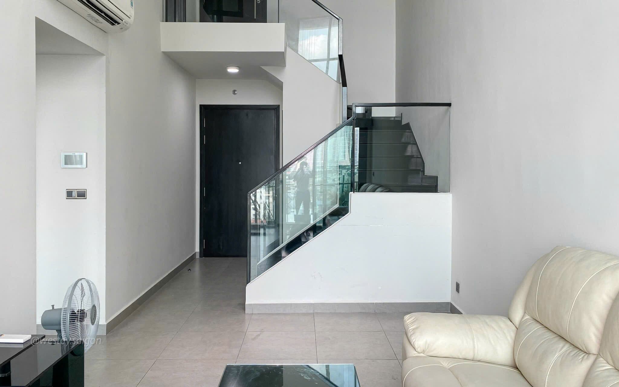 District 2 · Thao Dien 14 photo