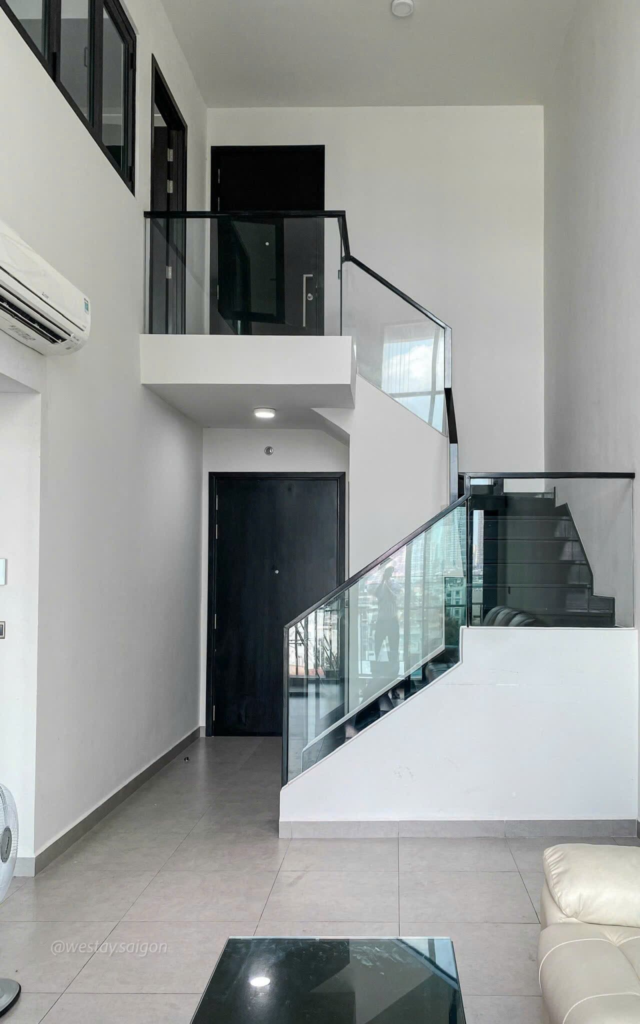 District 2 · Thao Dien 17 photo