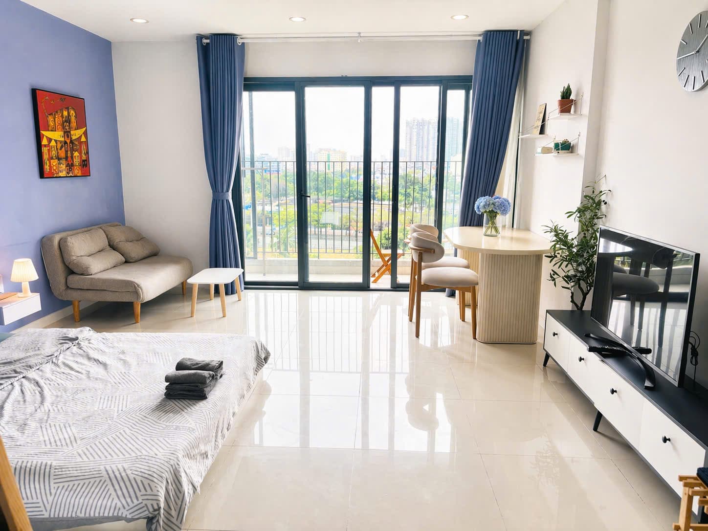 Khu vực khác / cần kiểm tra 2 ảnh