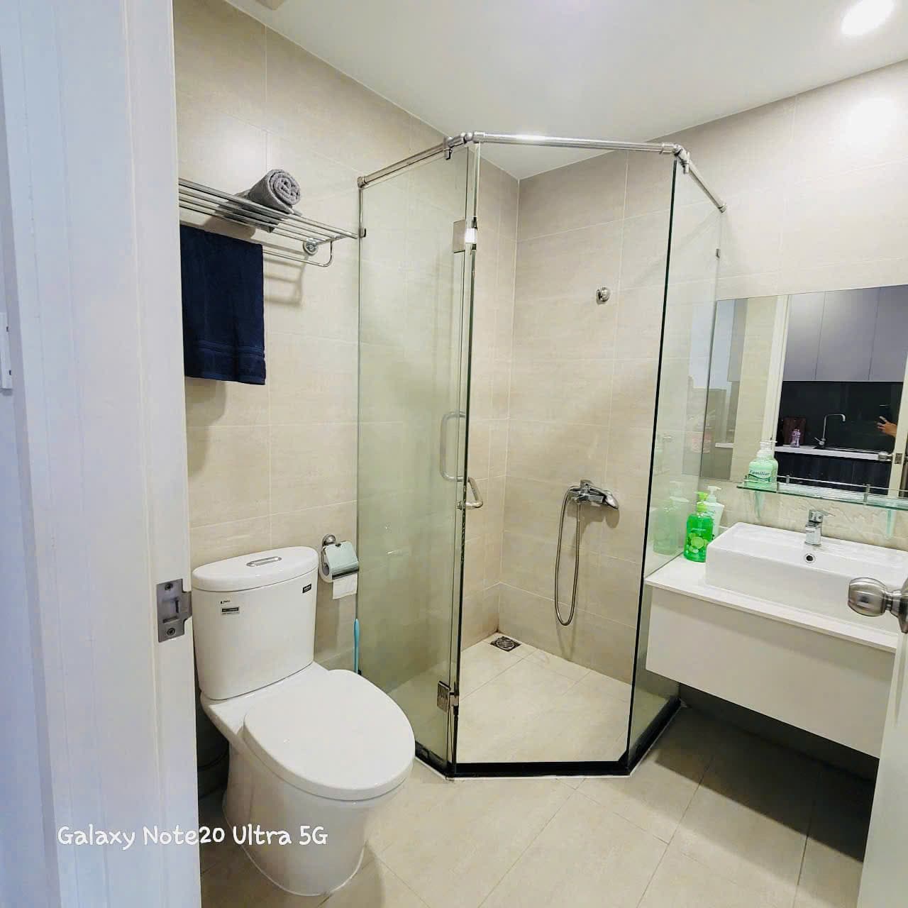 Khu vực khác / cần kiểm tra 3 ảnh