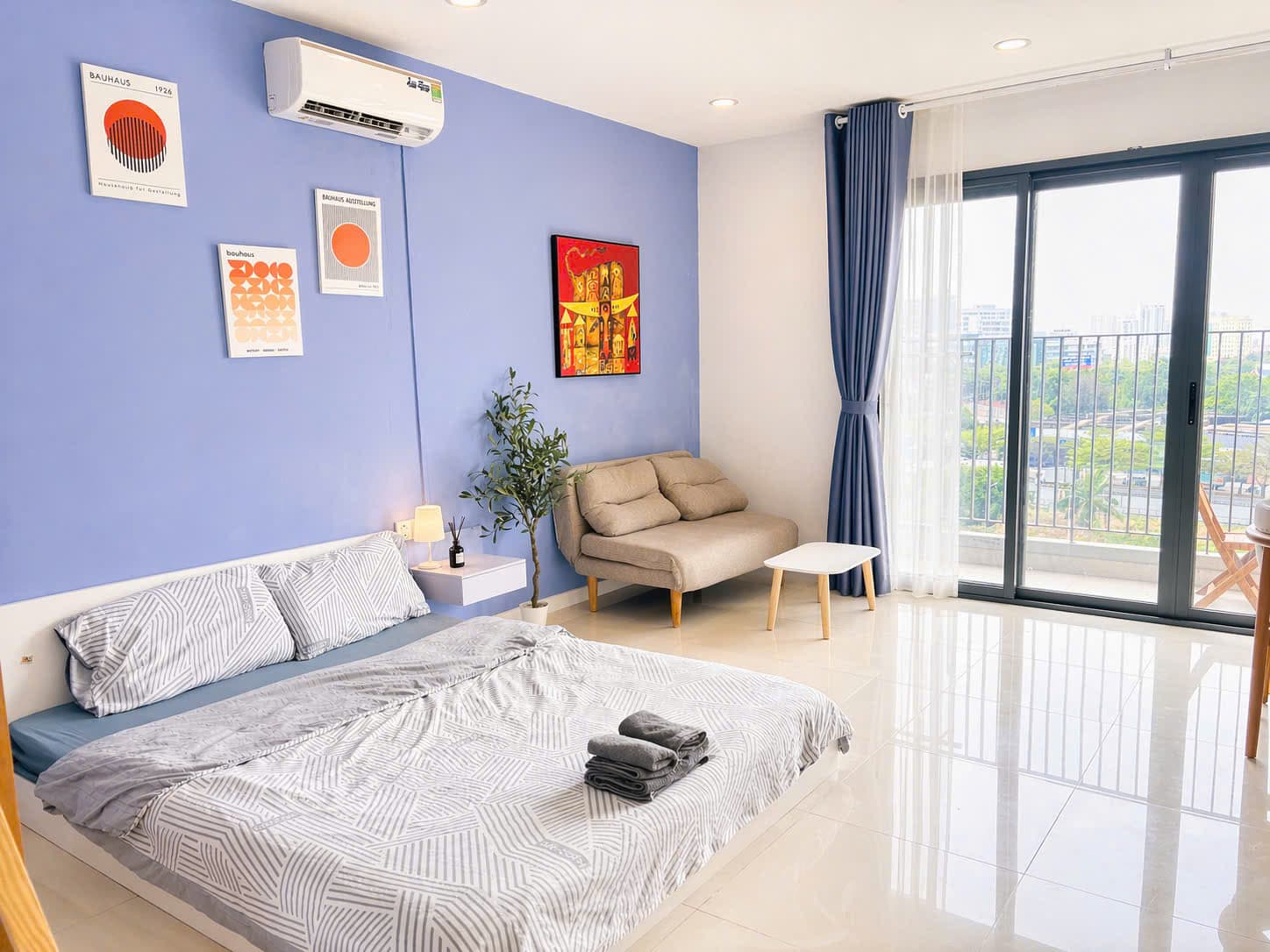 Khu vực khác / cần kiểm tra 7 ảnh