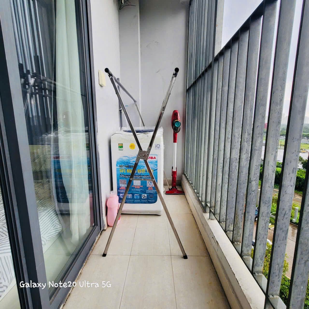 Khu vực khác / cần kiểm tra 5 ảnh