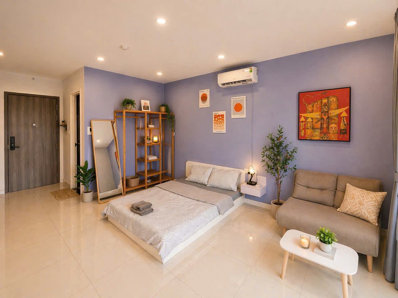 Khu vực khác / cần kiểm tra 10 ảnh