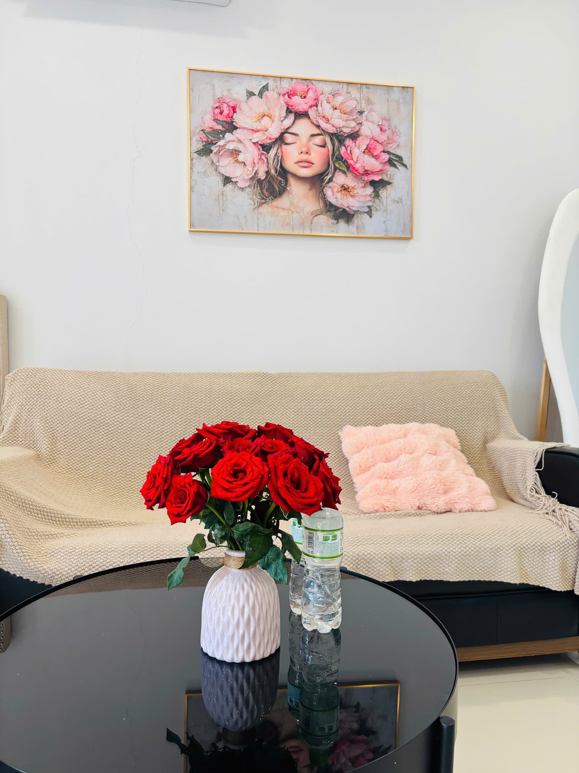 🏢 라비다 레지던스 (La Vida Residence) 월세 매물 사진 5 |