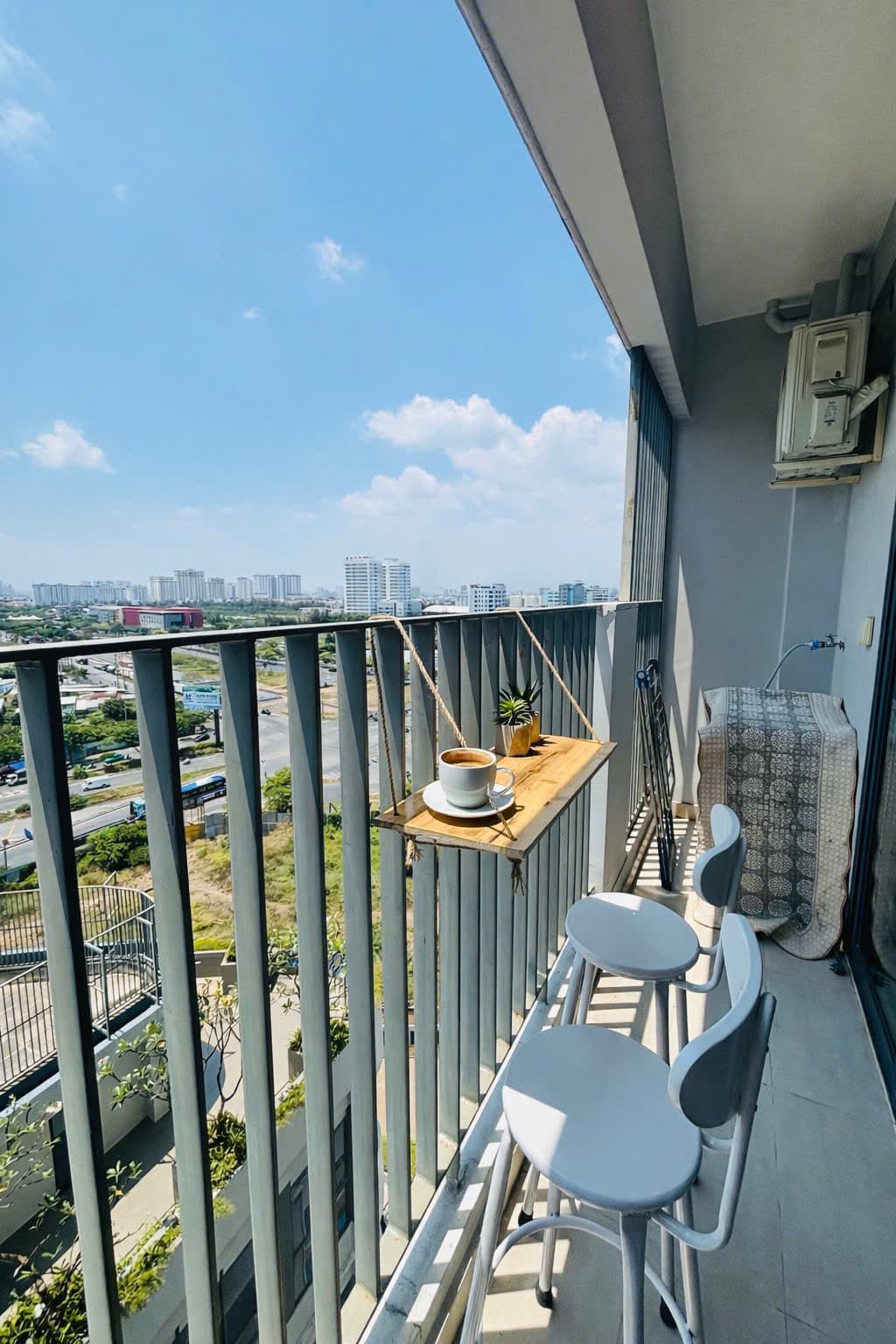 🏢 라비다 레지던스 (La Vida Residence) 월세 매물 사진 7 |