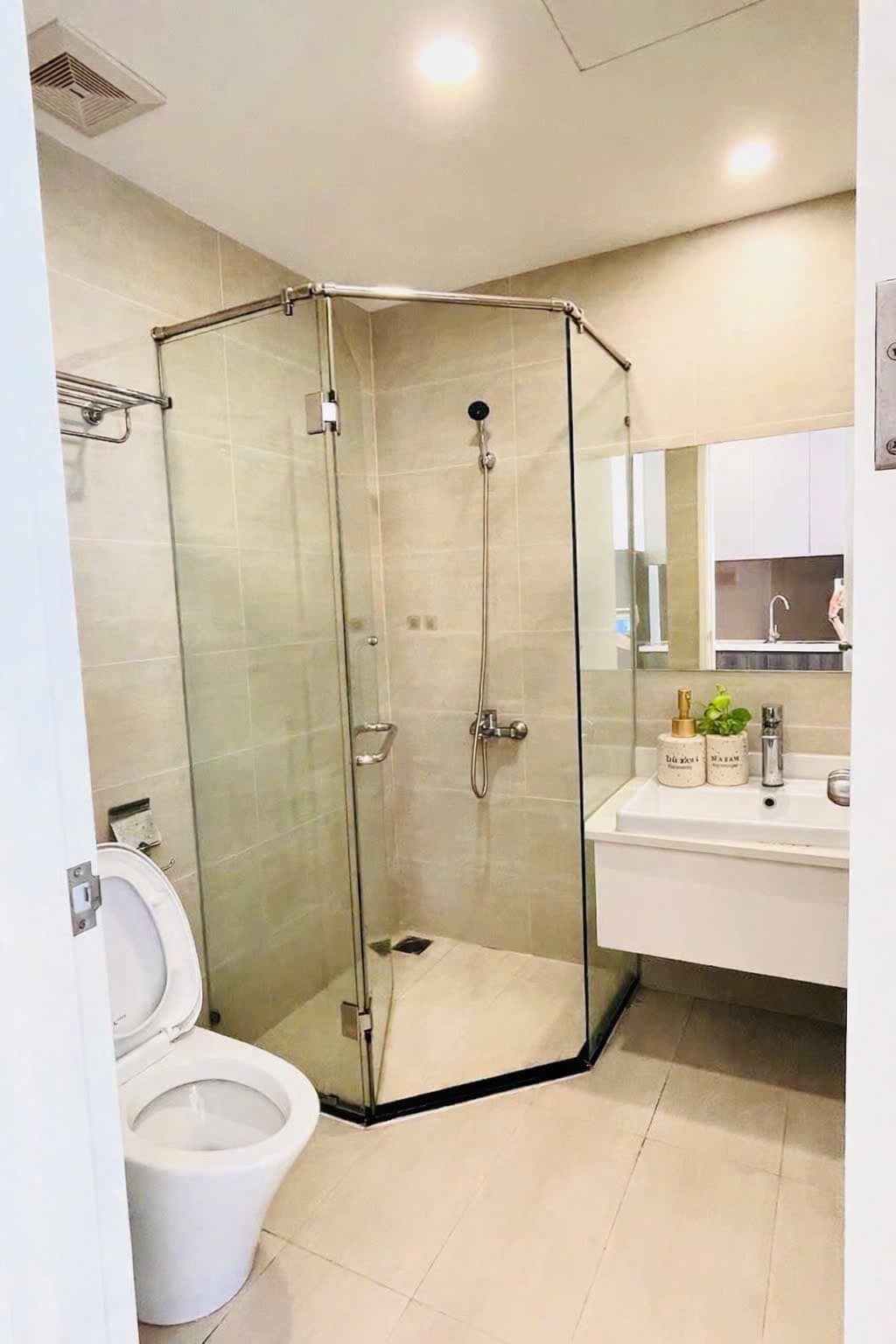 🏢 라비다 레지던스 (La Vida Residence) 월세 매물 사진 10 |