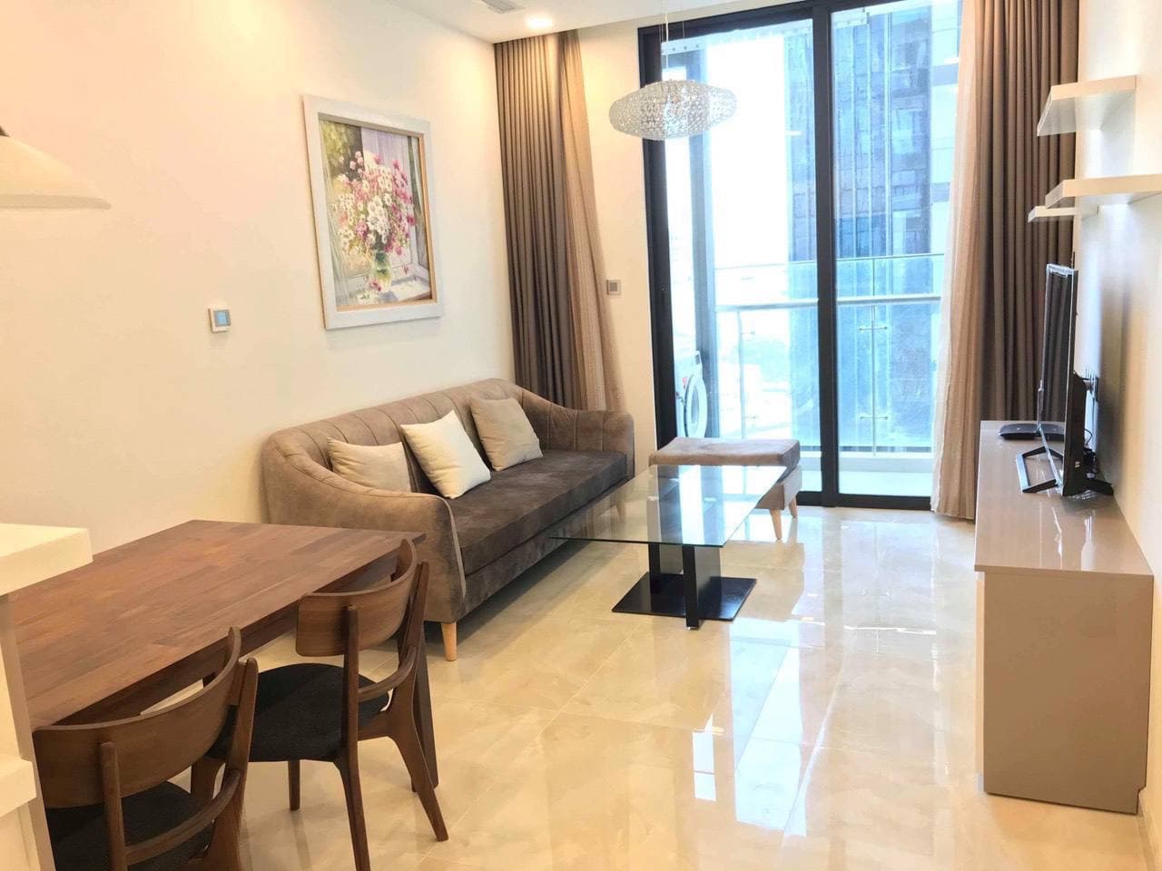 Khu vực khác / cần kiểm tra 1 ảnh