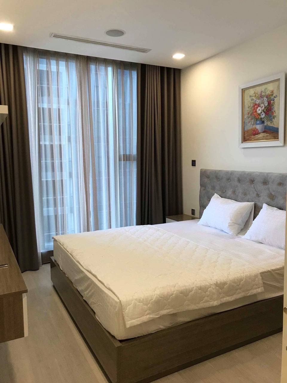 Khu vực khác / cần kiểm tra 3 ảnh