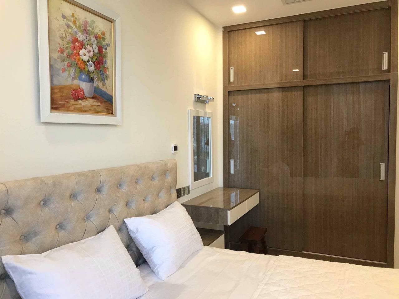 Khu vực khác / cần kiểm tra 2 ảnh