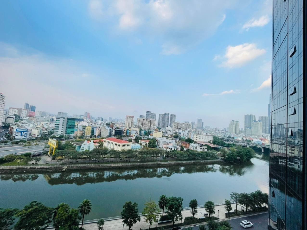 Khu vực khác / cần kiểm tra 6 ảnh