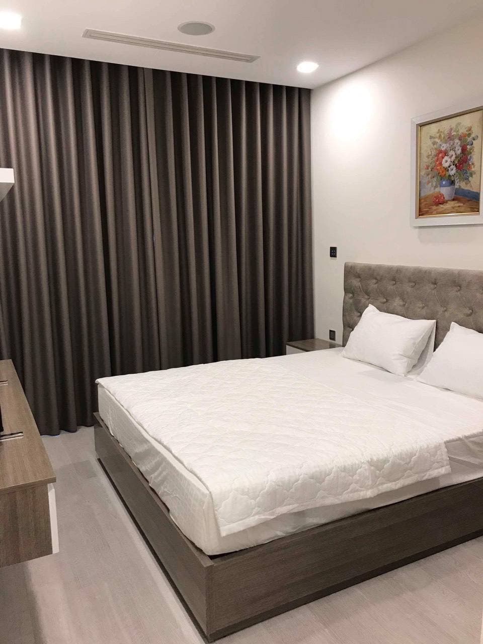 Khu vực khác / cần kiểm tra 5 ảnh