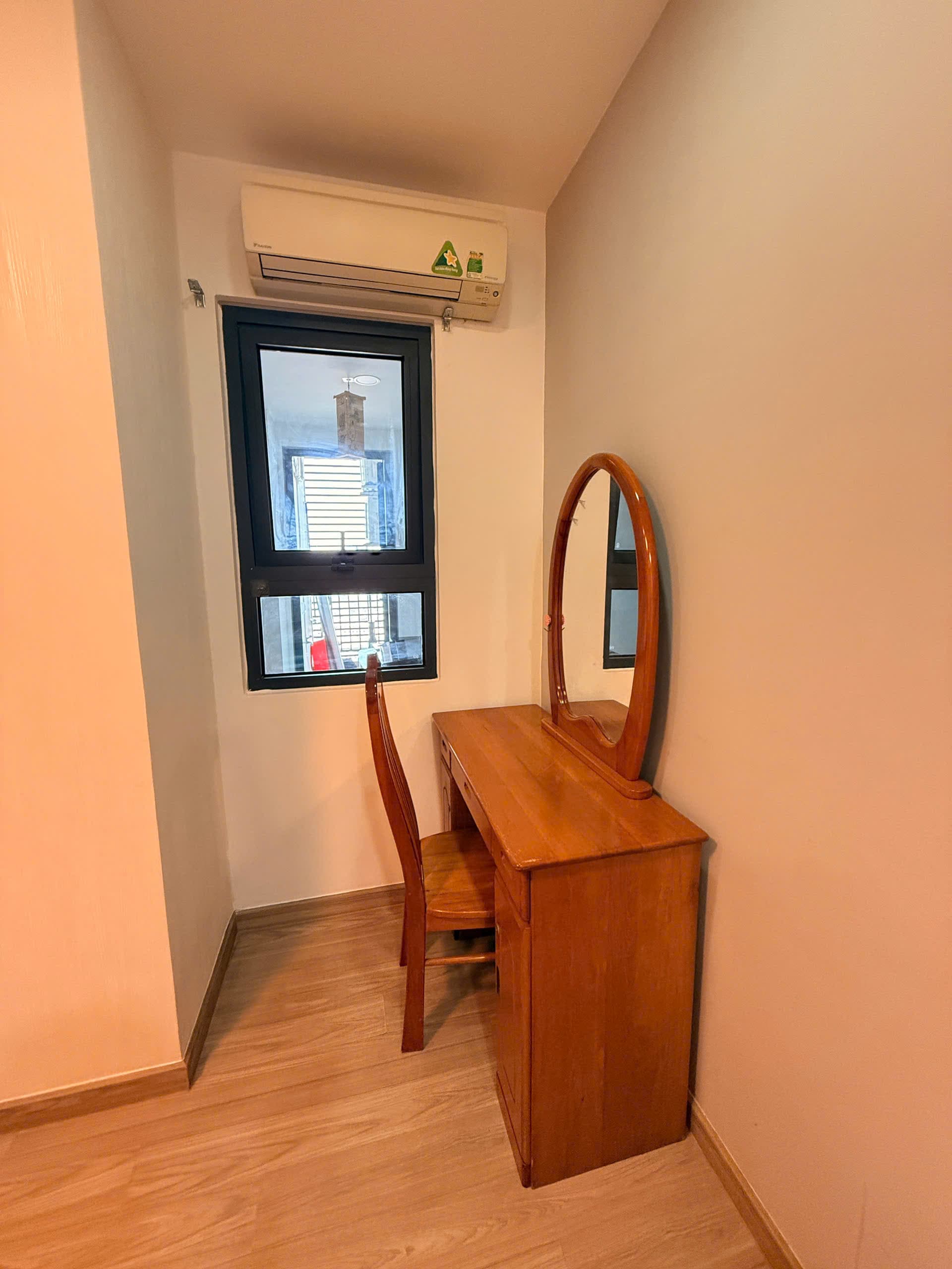 Khu vực khác / cần kiểm tra 2 ảnh