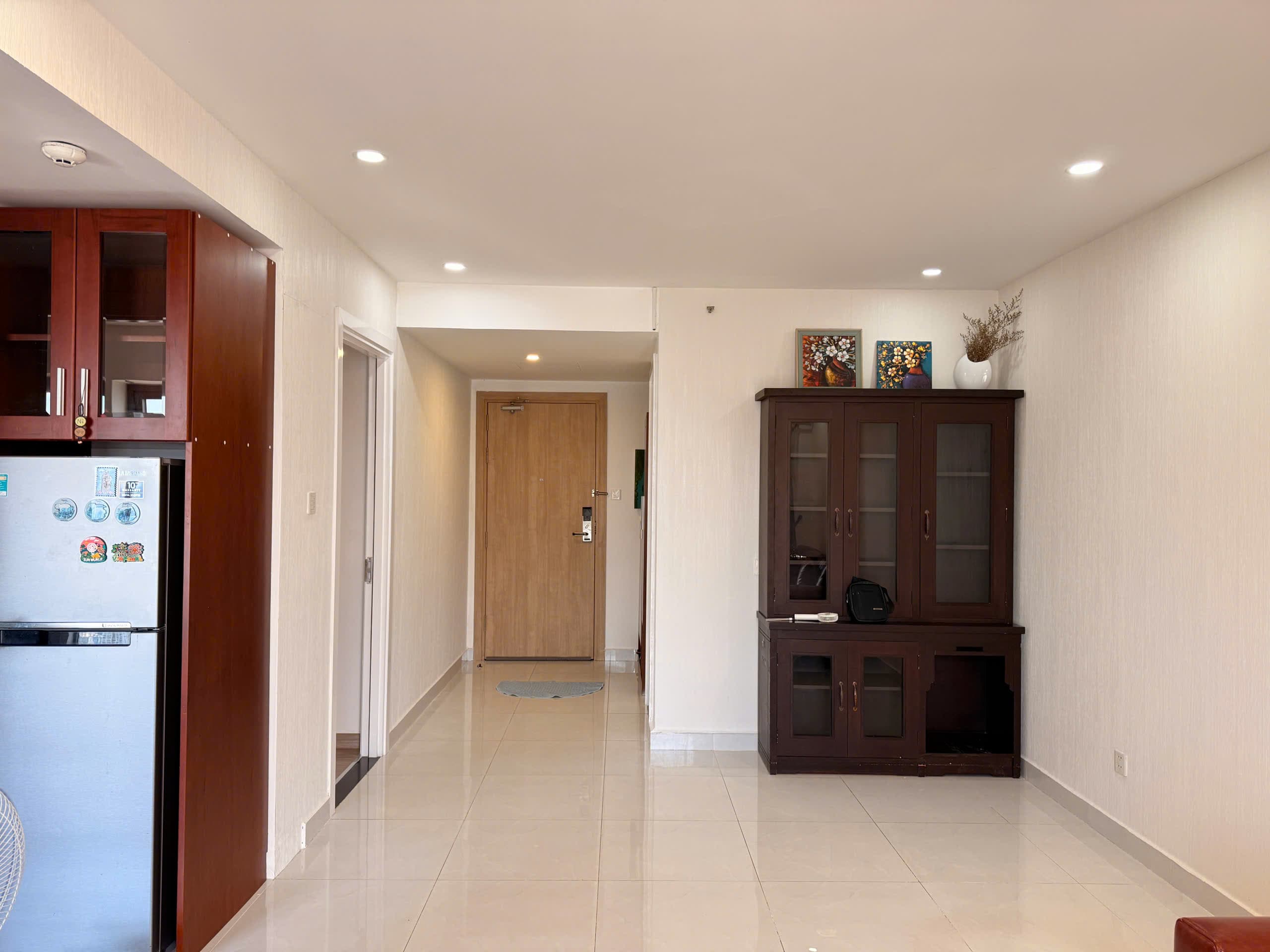 Khu vực khác / cần kiểm tra 6 ảnh