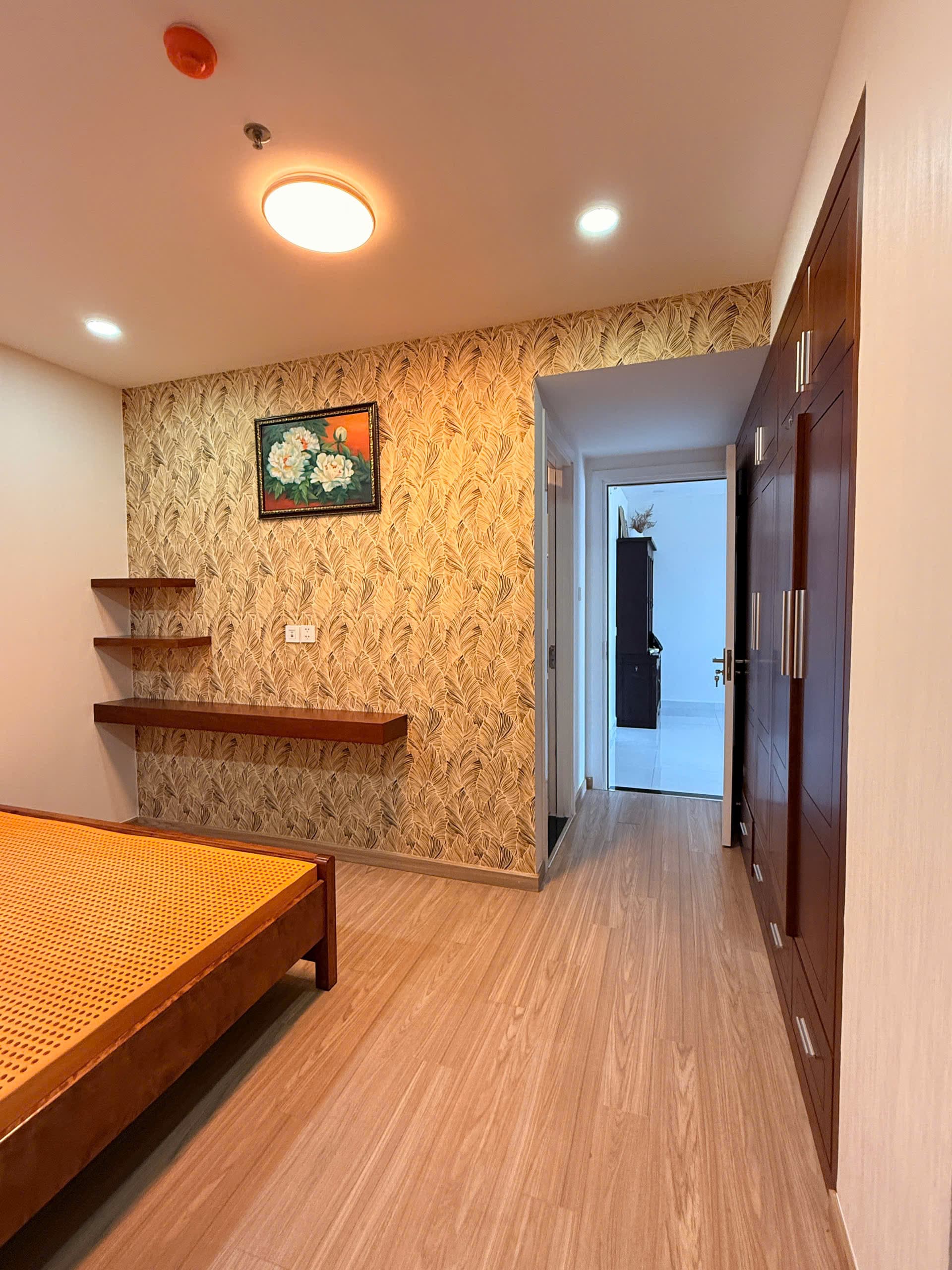 Khu vực khác / cần kiểm tra 7 ảnh