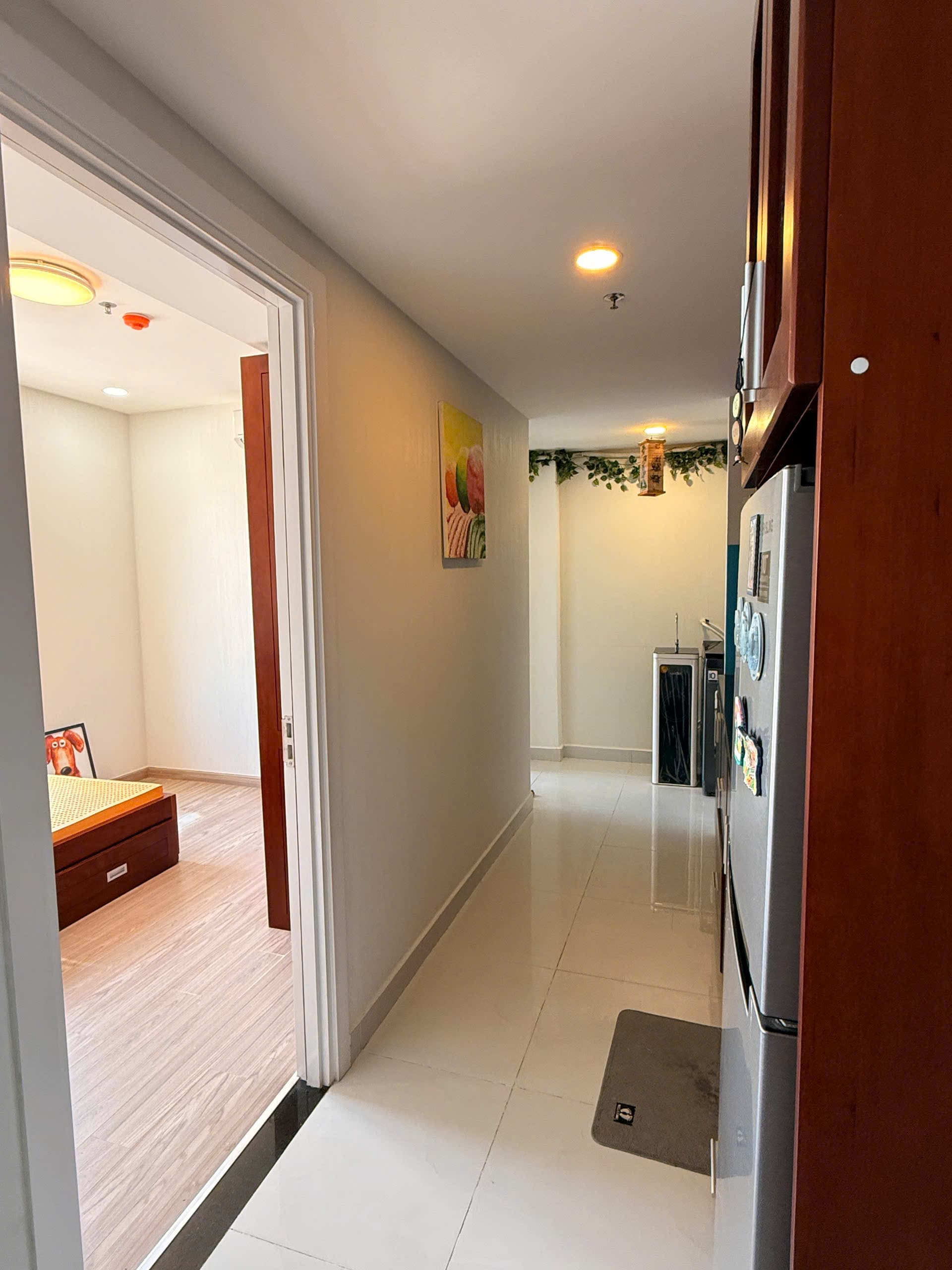 Khu vực khác / cần kiểm tra 8 ảnh
