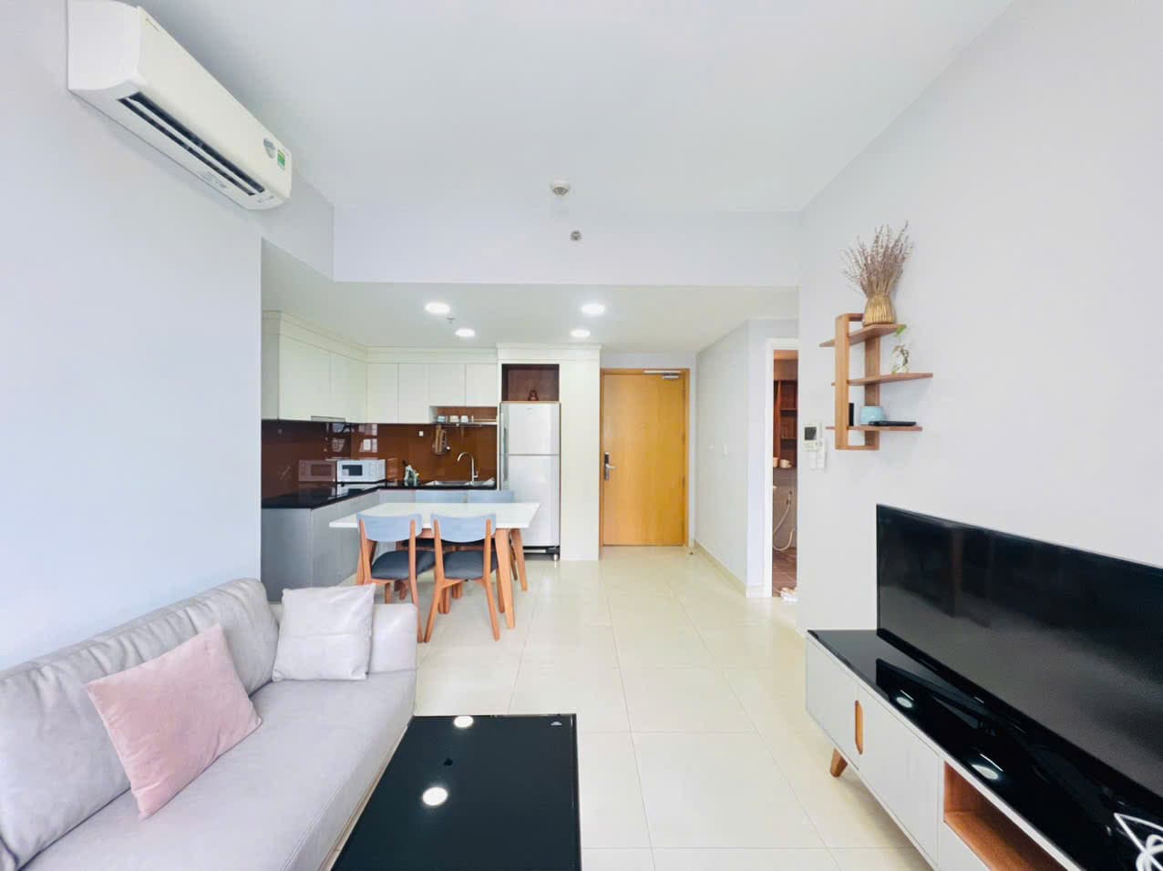 Khu vực khác / cần kiểm tra 2 ảnh