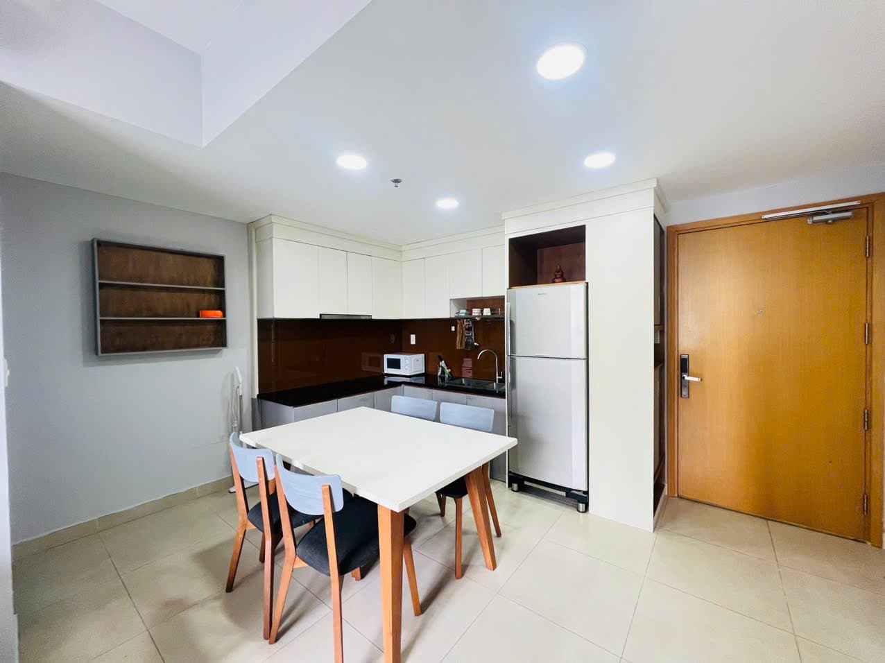 Khu vực khác / cần kiểm tra 8 ảnh