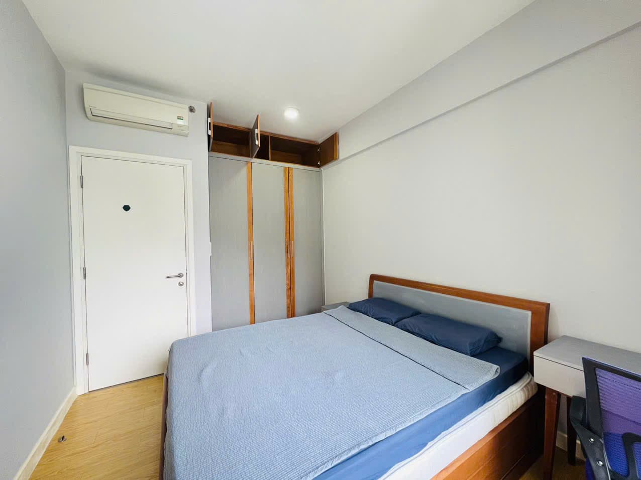 Khu vực khác / cần kiểm tra 5 ảnh