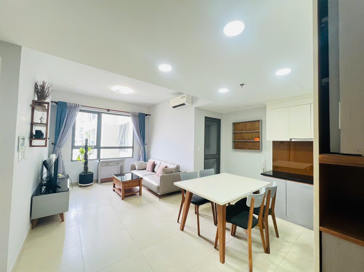 Khu vực khác / cần kiểm tra 9 ảnh