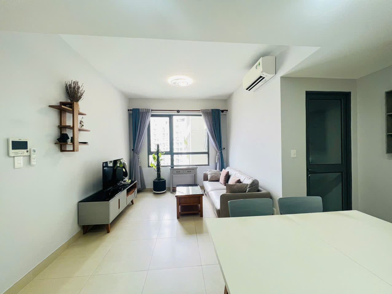 Khu vực khác / cần kiểm tra 6 ảnh