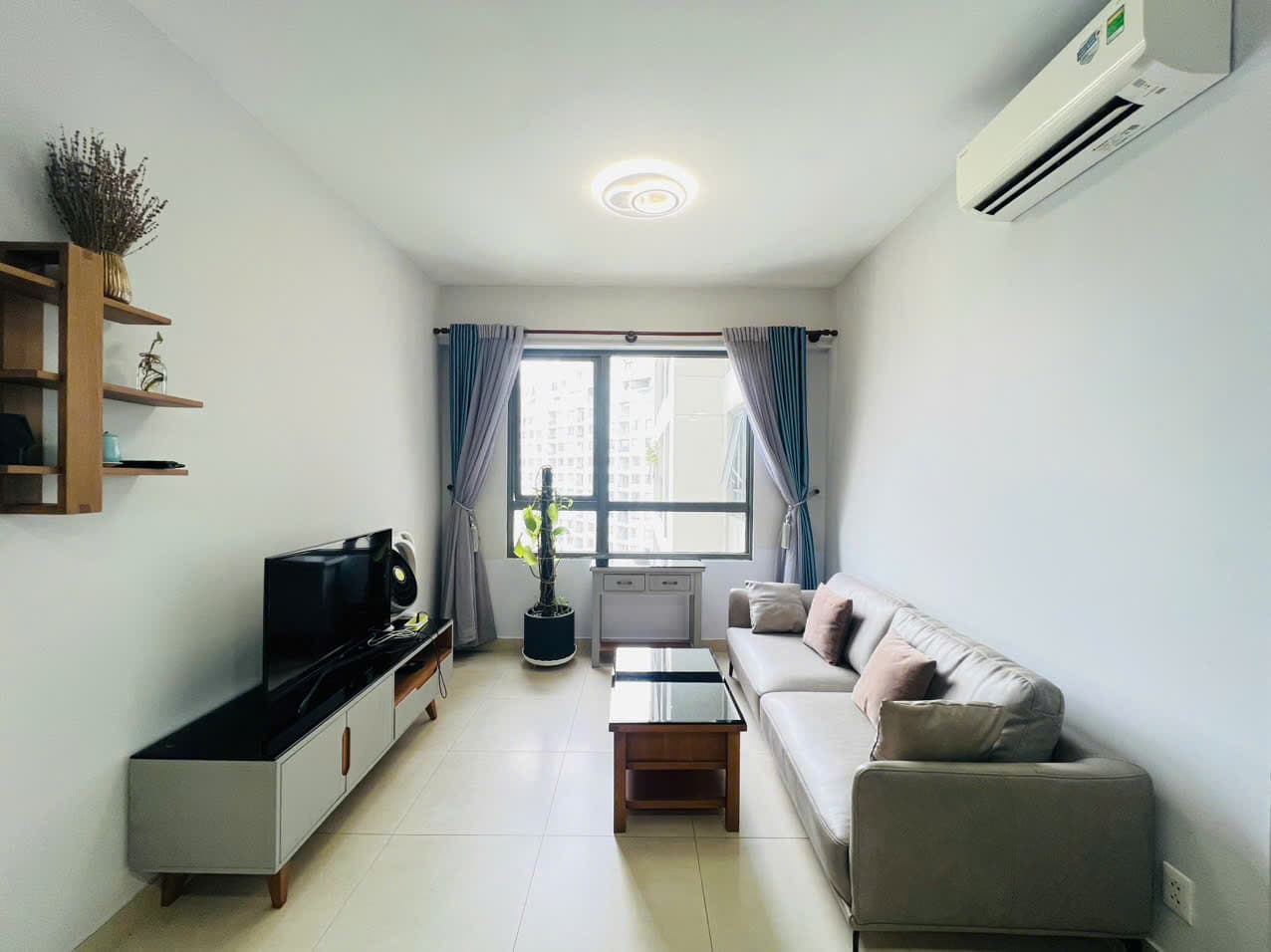 Khu vực khác / cần kiểm tra 7 ảnh