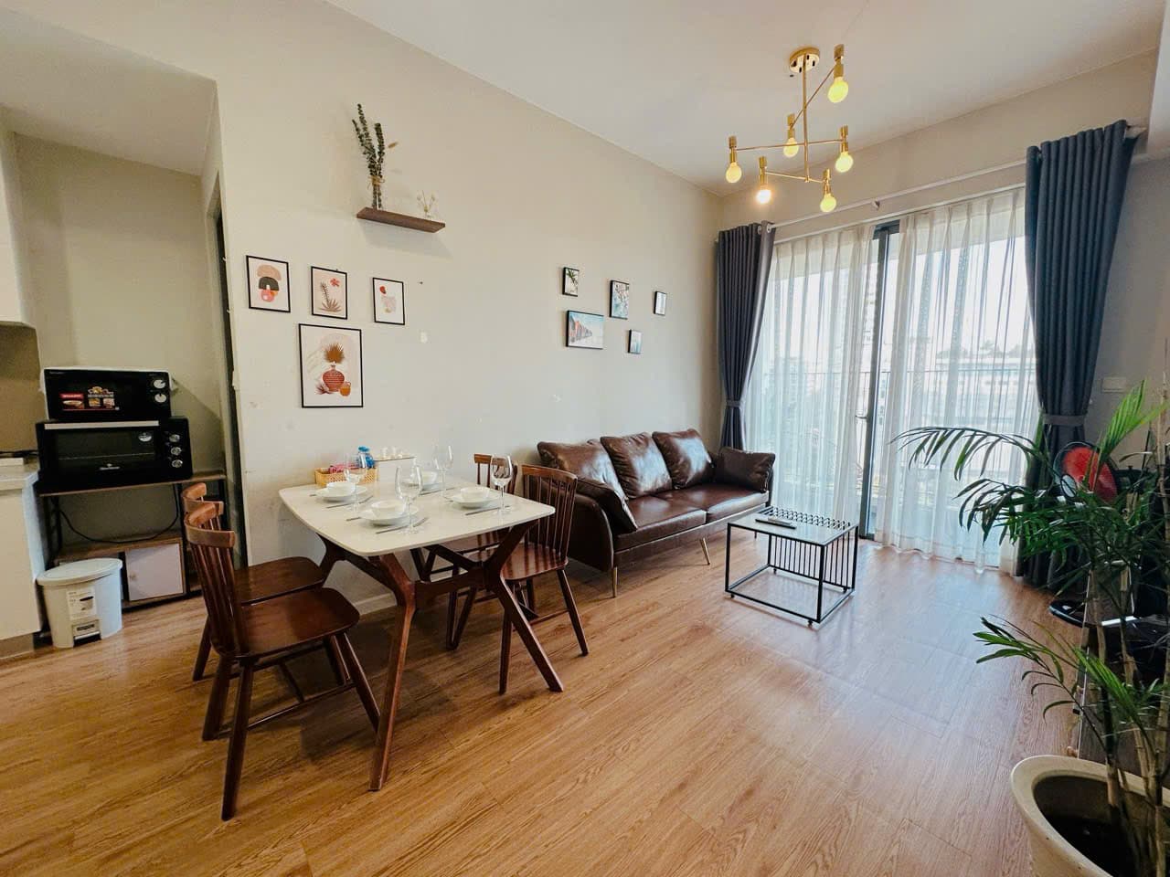 Khu vực khác / cần kiểm tra 3 ảnh