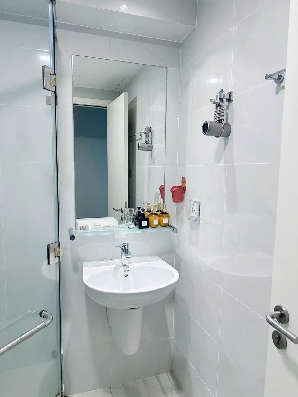 Khu vực khác / cần kiểm tra 15 ảnh