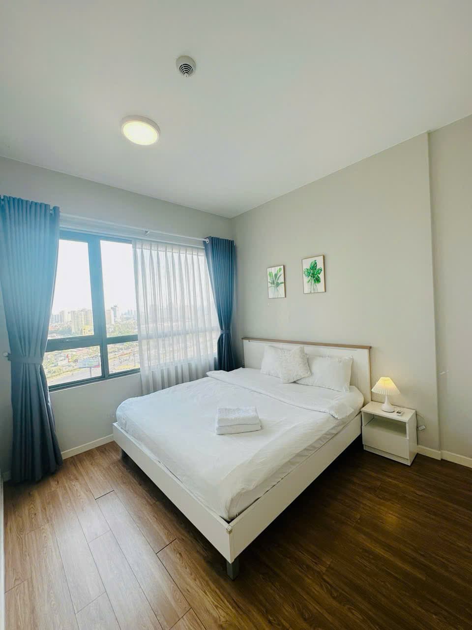 Khu vực khác / cần kiểm tra 1 ảnh