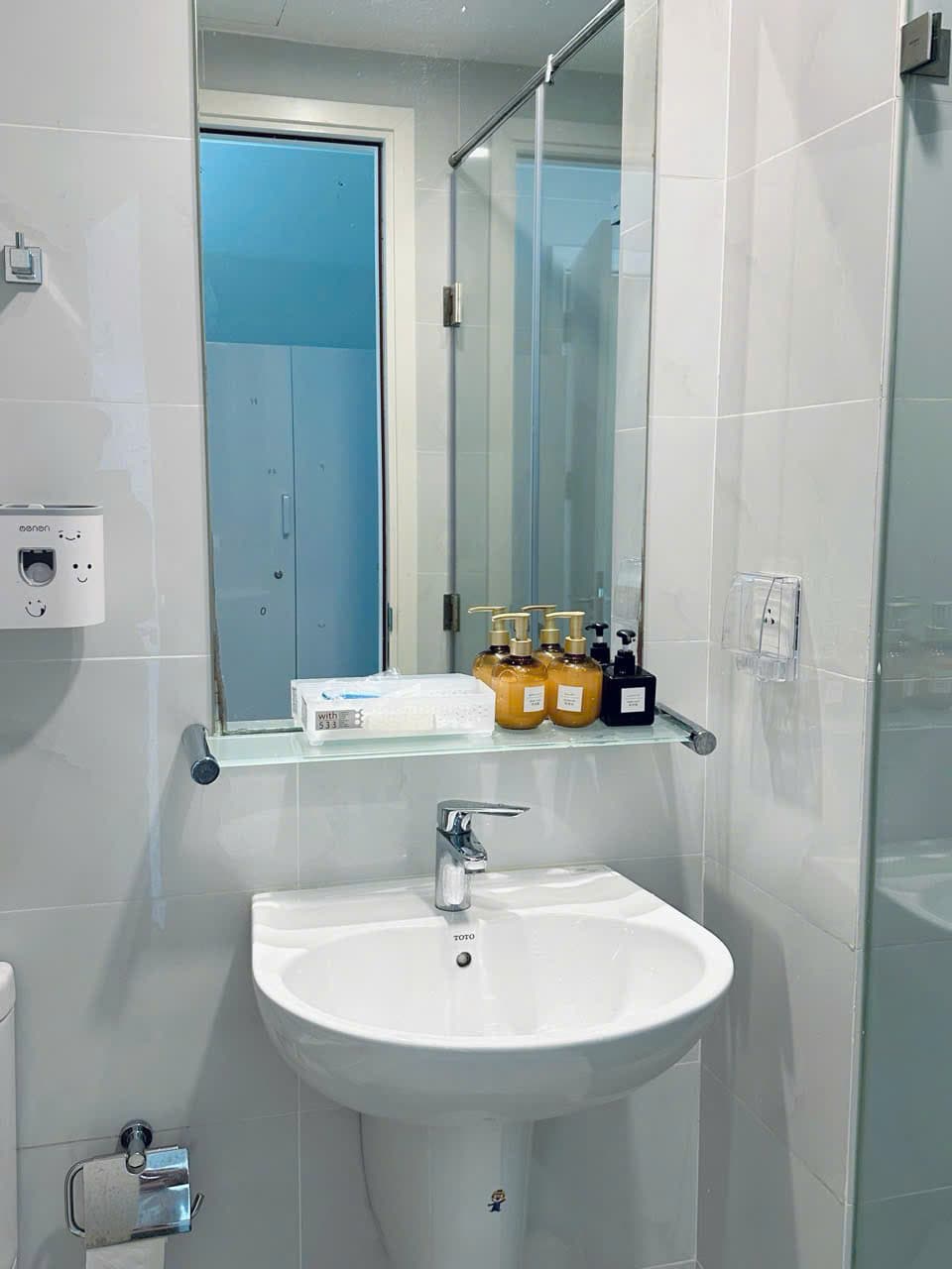 Khu vực khác / cần kiểm tra 14 ảnh