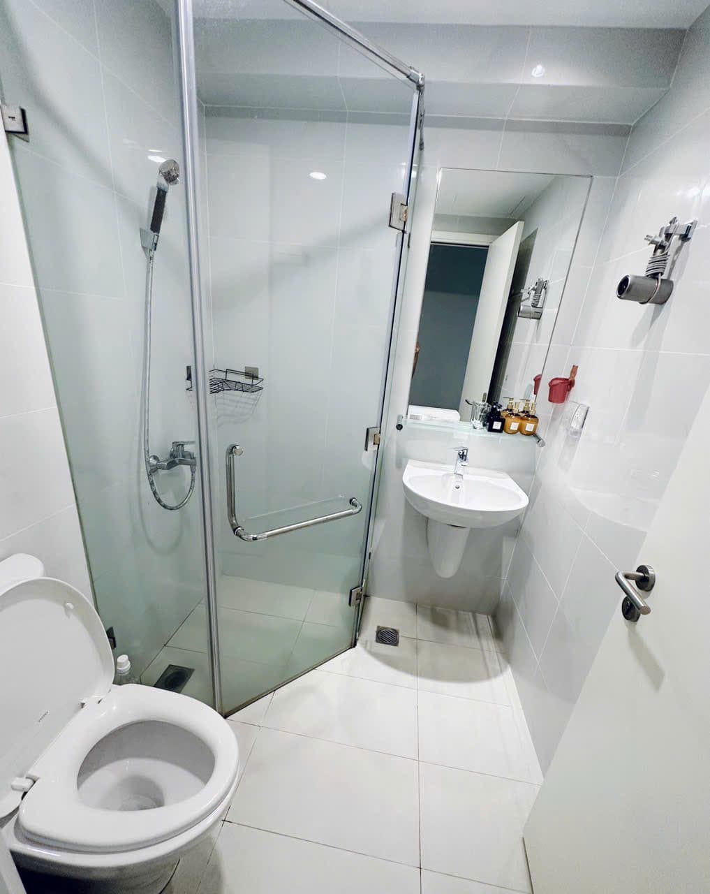 Khu vực khác / cần kiểm tra 16 ảnh