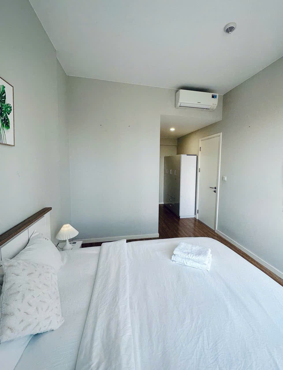 Khu vực khác / cần kiểm tra 12 ảnh