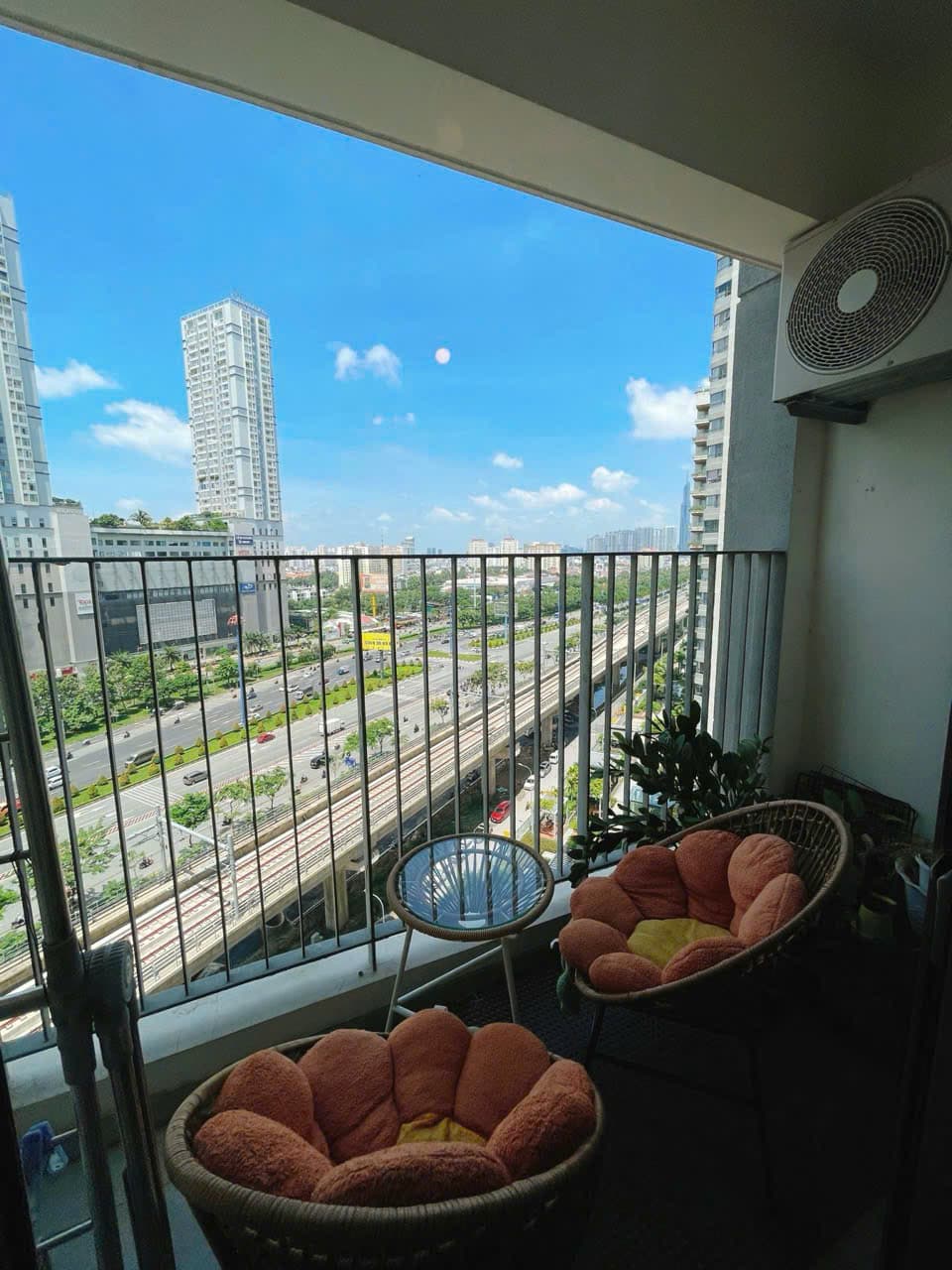 Khu vực khác / cần kiểm tra 18 ảnh