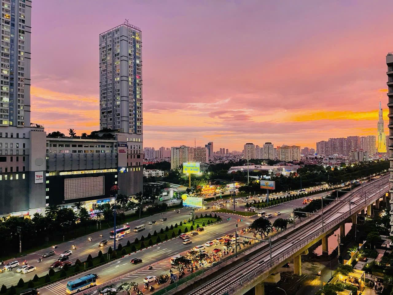 Khu vực khác / cần kiểm tra 17 ảnh