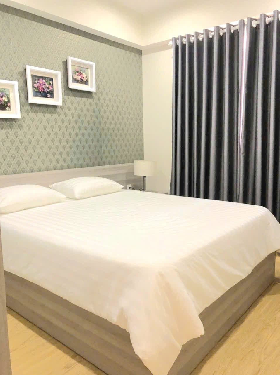 Khu vực khác / cần kiểm tra 1 ảnh