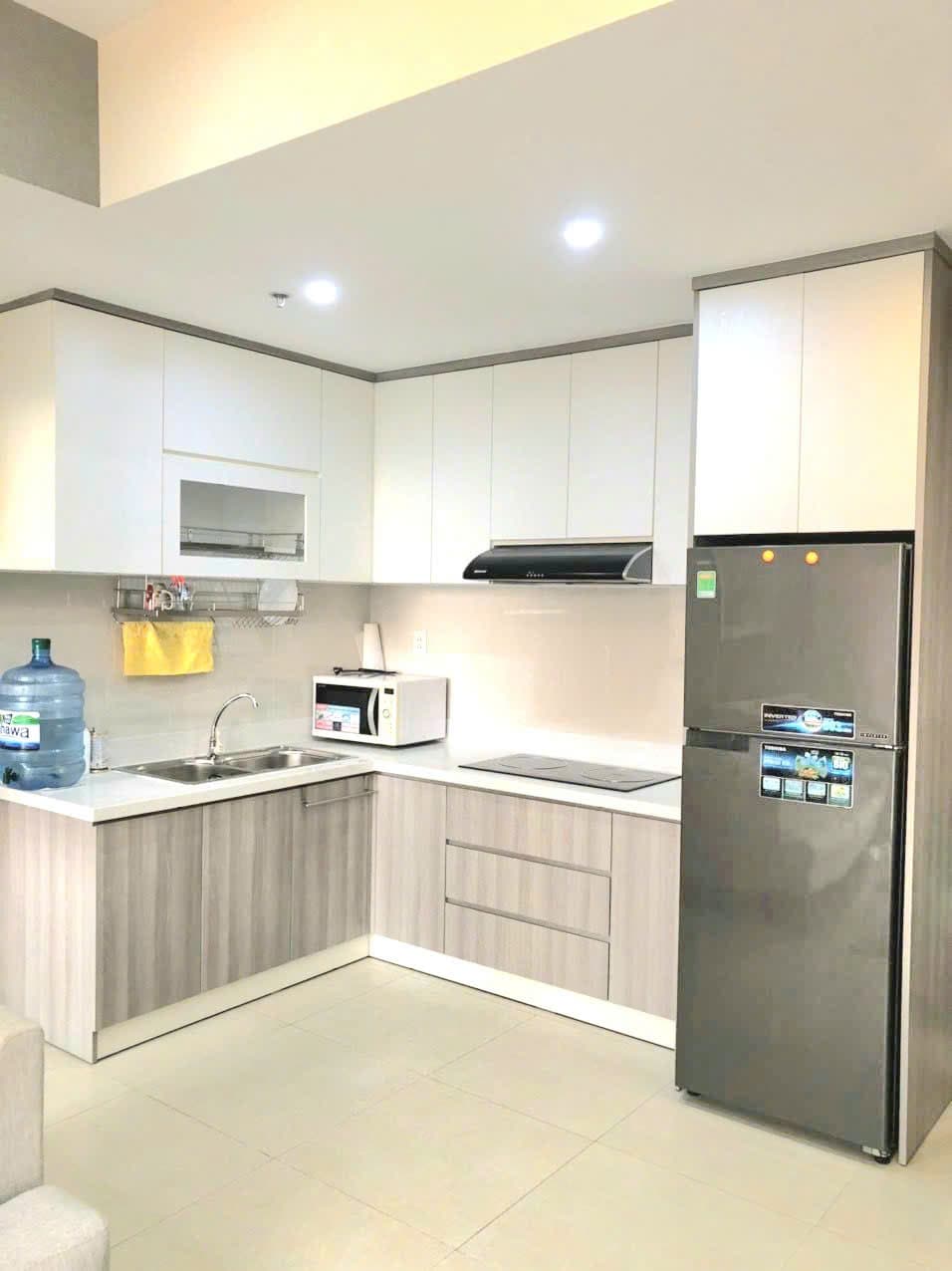 Khu vực khác / cần kiểm tra 2 ảnh