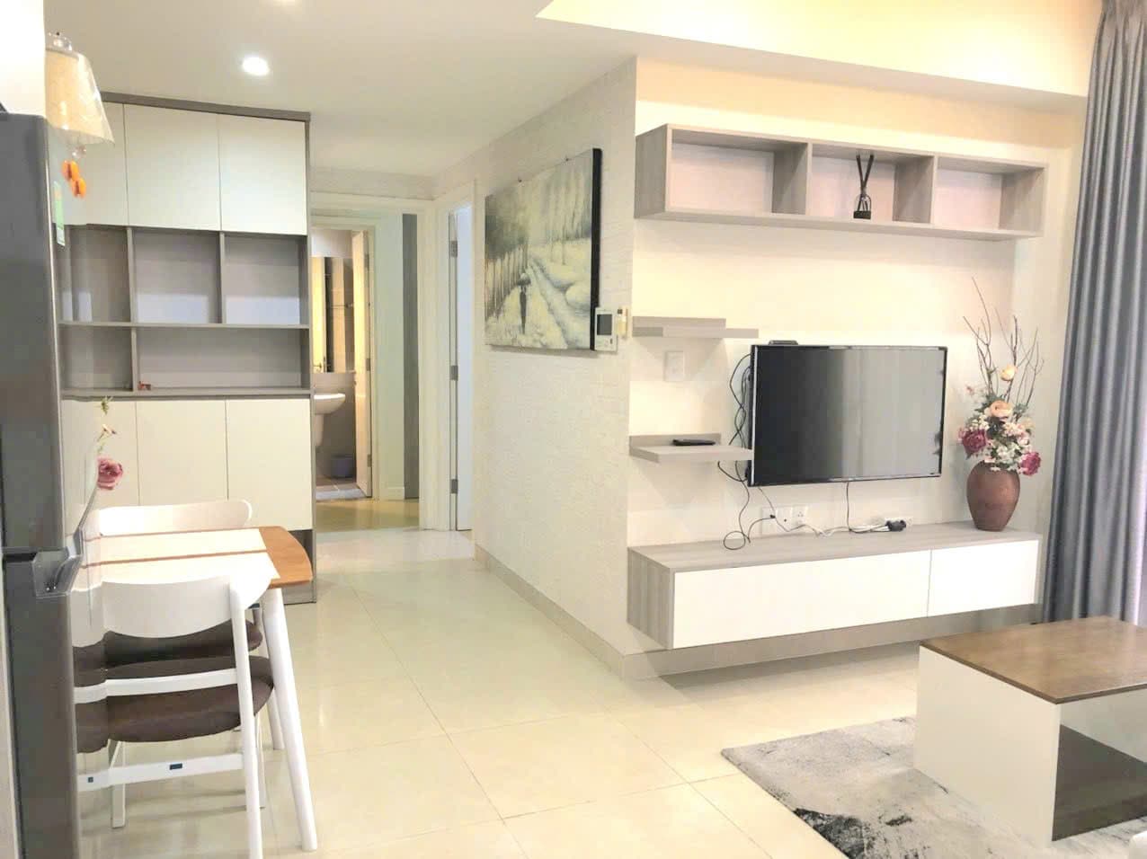 Khu vực khác / cần kiểm tra 6 ảnh